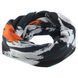 Бафф мультифункціональна пов'язка Buff MULTI NECK COVER SP-Sport MS-9290 MS-9290 фото 31