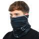 Бафф мультифункціональна пов'язка Buff MULTI NECK COVER SP-Sport MS-9290 MS-9290 фото 11