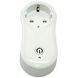 Вай-Фай розетка з USB Wi-Fi socket ws32196 фото 2