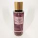 Парфюмированный спрей для тела Victoria's Secret Velvet Petals 250 мл, original ws19446 фото 4