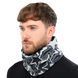 Бафф мультифункціональна пов'язка Buff MULTI NECK COVER SP-Sport MS-9290 MS-9290 фото 8