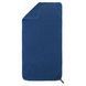 Полотенце спортивное из микрофибры в чехле TERRY TOWEL 4Monster T-EFT-120 60х120см цвета в ассортименте T-EFT-120 фото 4