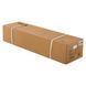 Рукоятка для тяги с широким хватом Wide Grip нескользящее покрытие LiveUp LP8328 85см черный LP8328 фото 10