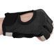 Перчатки для фитнеса и тренировок SP-Sport BC-8304 S-XL цвета в ассортименте S BC-8304 фото 26