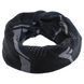 Бафф мультифункціональна пов'язка Buff MULTI NECK COVER SP-Sport MS-9290 MS-9290 фото 29
