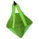 Парашют тормозной для плавания MadWave DRAG BAG M077903300W 30х30см M077903300W фото 6