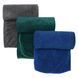 Полотенце спортивное из микрофибры в чехле TERRY TOWEL 4Monster T-EFT-120 60х120см цвета в ассортименте T-EFT-120 фото 21