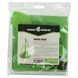 Парашют тормозной для плавания MadWave DRAG BAG M077903300W 30х30см M077903300W фото 9
