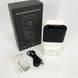 Бездротова відеокамера дверного дзвінка домофон SMART DOORBELL X5 wifi ws58118 фото 11