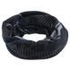 Бафф мультифункціональна пов'язка Buff MULTI NECK COVER SP-Sport MS-9290 MS-9290 фото 26