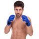 Перчатки для смешанных единоборств MMA TOP KING Extreme TKGGE S-XL цвета в ассортименте L TKGGE фото 12