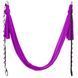 Гамак для йоги со стропами Antigravity Yoga SP-Planeta DH6026-1 цвета в ассортименте DH6026-1 фото 1