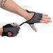 Перчатки для фитнеса и тренировок SP-Sport BC-8304 S-XL цвета в ассортименте S BC-8304 фото 9