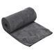 Полотенце спортивное из микрофибры в чехле TERRY TOWEL 4Monster T-EFT-120 60х120см цвета в ассортименте T-EFT-120 фото 1