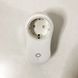 Вай-Фай розетка з USB Wi-Fi socket ws32196 фото 7