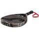 Ракетка для падел-тенісу Padel Joma SLAM SOFT 401577-251 сірий-чорний 401577-251 фото 4