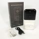 Бездротова відеокамера дверного дзвінка домофон SMART DOORBELL X5 wifi ws58118 фото 18