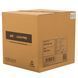 М'яч набивний медичний для кросфіту WALL BALL LiveUp LP8100-5 5кг чорний-сірий LP8100-5 фото 12