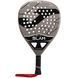 Ракетка для падел-тенісу Padel Joma SLAM SOFT 401577-251 сірий-чорний 401577-251 фото 1