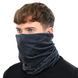 Бафф мультифункціональна пов'язка Buff MULTI NECK COVER SP-Sport MS-9290 MS-9290 фото 19