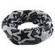 Бафф мультифункціональна пов'язка Buff MULTI NECK COVER SP-Sport MS-9290 MS-9290 фото 25