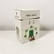 Вай-Фай розетка з USB Wi-Fi socket ws32196 фото 5