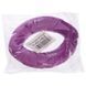 Эспандер кистевой SMILE SP-Sport FI-5512-50LB 50LB нагрузка 22,5кг фиолетовый FI-5512-50LB фото 4