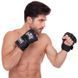 Перчатки для смешанных единоборств MMA TOP KING Extreme TKGGE S-XL цвета в ассортименте L TKGGE фото 6