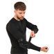 Мотоналокотники CUIRASSIER E01-3 2шт кольори в асортименті E01-3 фото 4