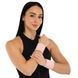 Напульсник спортивный махровый впитывающий влагу TELOON TSP-2330 1шт р. One size / Універсальний TSP-2330 фото 10
