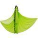 Гамак для йоги со стропами Antigravity Yoga SP-Planeta DH6026-1 цвета в ассортименте DH6026-1 фото 16