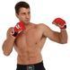 Перчатки для смешанных единоборств MMA TWINS GGL-6 M-XL цвета в ассортименте L GGL-6 фото 8