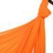 Гамак для йоги со стропами Antigravity Yoga SP-Planeta DH6026-1 цвета в ассортименте DH6026-1 фото 20