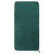 Полотенце спортивное из микрофибры в чехле TERRY TOWEL 4Monster T-EFT-120 60х120см цвета в ассортименте T-EFT-120 фото 11