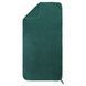 Полотенце спортивное из микрофибры в чехле TERRY TOWEL 4Monster T-EFT-120 60х120см цвета в ассортименте T-EFT-120 фото 12