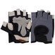 Перчатки для фитнеса и тренировок SP-Sport BC-8304 S-XL цвета в ассортименте S BC-8304 фото 5
