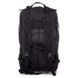 Рюкзак тактичний штурмовий SP-Sport ZK-5510 розмір 47x28x17см 22л кольори в асортименті ZK-5510 фото 15