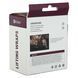 Бинти кистьові для жиму LIFTING WRAPS EZOUS C-01 2штуки чорний C-01 фото 15