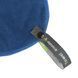 Полотенце спортивное из микрофибры в чехле TERRY TOWEL 4Monster T-EFT-120 60х120см цвета в ассортименте T-EFT-120 фото 8