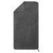 Полотенце спортивное из микрофибры в чехле TERRY TOWEL 4Monster T-EFT-120 60х120см цвета в ассортименте T-EFT-120 фото 14
