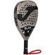 Ракетка для падел-тенісу Padel Joma SLAM SOFT 401577-251 сірий-чорний 401577-251 фото 2