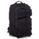 Рюкзак тактичний штурмовий SP-Sport ZK-5510 розмір 47x28x17см 22л кольори в асортименті ZK-5510 фото 13
