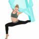 Гамак для йоги со стропами Antigravity Yoga SP-Planeta DH6026-1 цвета в ассортименте DH6026-1 фото 42