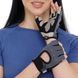 Перчатки для фитнеса и тренировок SP-Sport BC-8304 S-XL цвета в ассортименте S BC-8304 фото 6