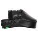 Лапа боксерская изогнутая тренировочная PU HARD TOUCH BO-4251 19x5x25см 2штуки цвета в ассортименте BO-4251 фото 12
