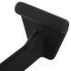 Рукоятка для тяги с широким хватом Wide Grip нескользящее покрытие LiveUp LP8328 85см черный LP8328 фото 6