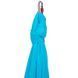 Гамак для йоги со стропами Antigravity Yoga SP-Planeta DH6026-1 цвета в ассортименте DH6026-1 фото 27