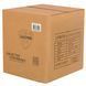 Канат для кроссфитаLiveUp LP8170-15 15м черный LP8170-15 фото 8