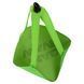Парашют тормозной для плавания MadWave DRAG BAG M077903300W 30х30см M077903300W фото 5