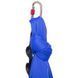 Гамак для йоги со стропами Antigravity Yoga SP-Planeta DH6026-1 цвета в ассортименте DH6026-1 фото 31